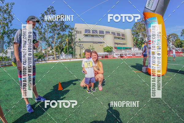 Buy your photos of the eventCorrida Infantil Juventus Kids - Etapa Natal on Fotop