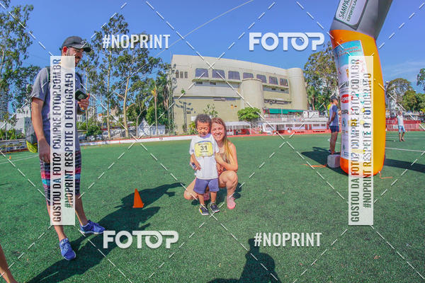 Buy your photos of the eventCorrida Infantil Juventus Kids - Etapa Natal on Fotop