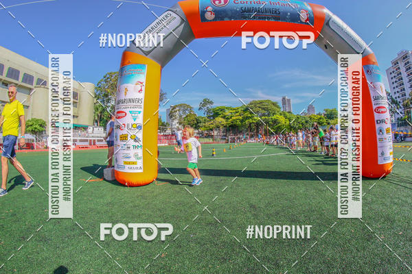 Buy your photos of the eventCorrida Infantil Juventus Kids - Etapa Natal on Fotop