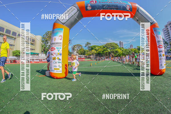 Buy your photos of the eventCorrida Infantil Juventus Kids - Etapa Natal on Fotop