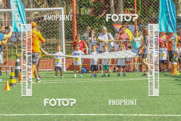 Buy your photos of the eventCorrida Infantil Juventus Kids - Etapa Natal on Fotop