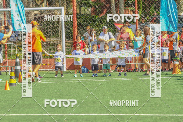 Buy your photos of the eventCorrida Infantil Juventus Kids - Etapa Natal on Fotop