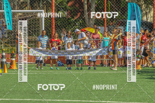 Buy your photos of the eventCorrida Infantil Juventus Kids - Etapa Natal on Fotop