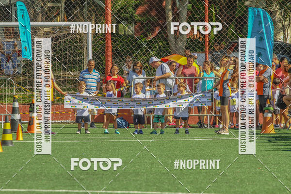 Buy your photos of the eventCorrida Infantil Juventus Kids - Etapa Natal on Fotop