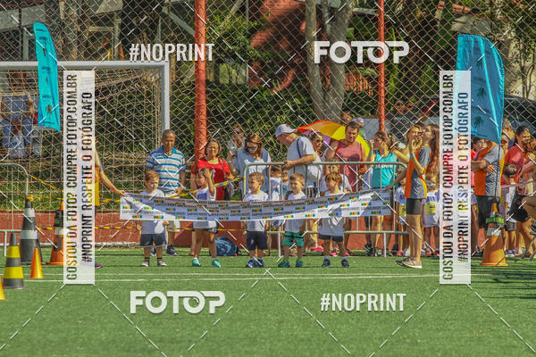 Buy your photos of the eventCorrida Infantil Juventus Kids - Etapa Natal on Fotop