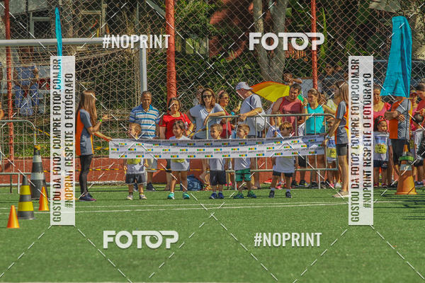 Buy your photos of the eventCorrida Infantil Juventus Kids - Etapa Natal on Fotop