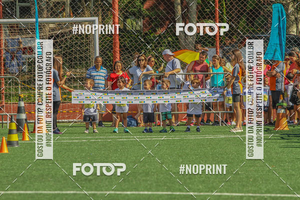 Buy your photos of the eventCorrida Infantil Juventus Kids - Etapa Natal on Fotop