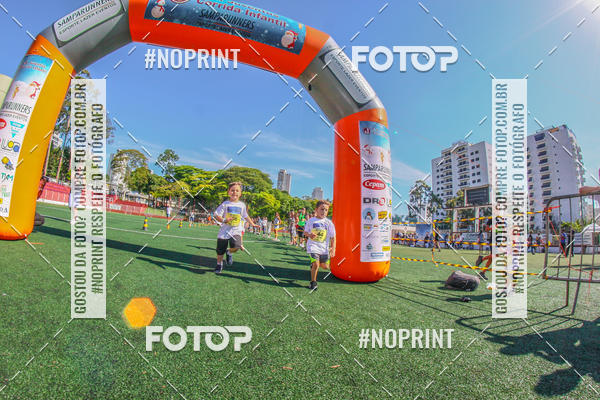 Buy your photos of the eventCorrida Infantil Juventus Kids - Etapa Natal on Fotop