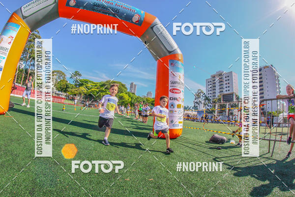 Buy your photos of the eventCorrida Infantil Juventus Kids - Etapa Natal on Fotop