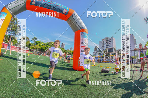 Buy your photos of the eventCorrida Infantil Juventus Kids - Etapa Natal on Fotop