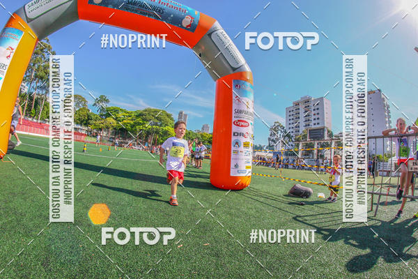 Buy your photos of the eventCorrida Infantil Juventus Kids - Etapa Natal on Fotop