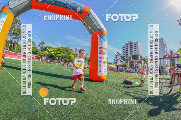 Buy your photos of the eventCorrida Infantil Juventus Kids - Etapa Natal on Fotop