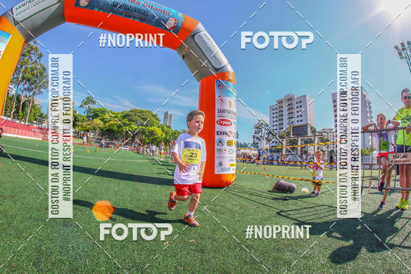 Buy your photos of the eventCorrida Infantil Juventus Kids - Etapa Natal on Fotop