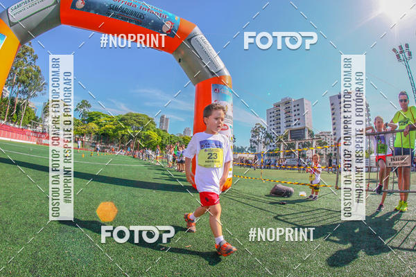 Buy your photos of the eventCorrida Infantil Juventus Kids - Etapa Natal on Fotop