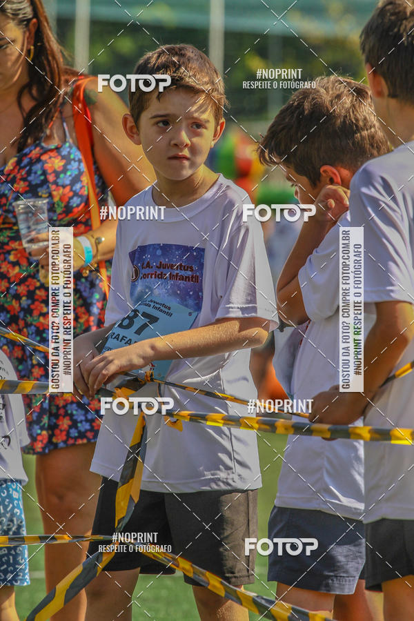 Buy your photos of the eventCorrida Infantil Juventus Kids - Etapa Natal on Fotop