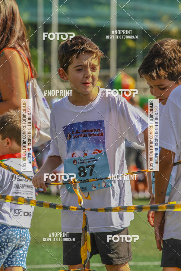 Buy your photos of the eventCorrida Infantil Juventus Kids - Etapa Natal on Fotop