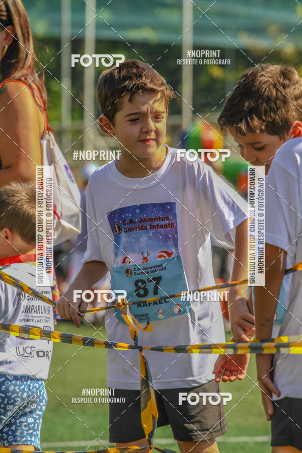 Buy your photos of the eventCorrida Infantil Juventus Kids - Etapa Natal on Fotop