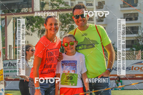 Buy your photos of the eventCorrida Infantil Juventus Kids - Etapa Natal on Fotop