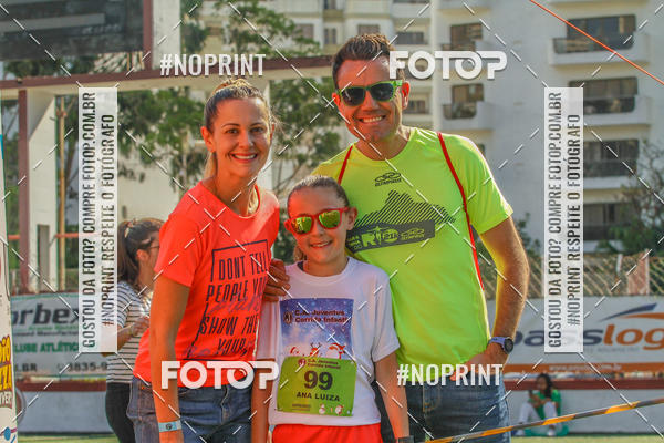 Buy your photos of the eventCorrida Infantil Juventus Kids - Etapa Natal on Fotop