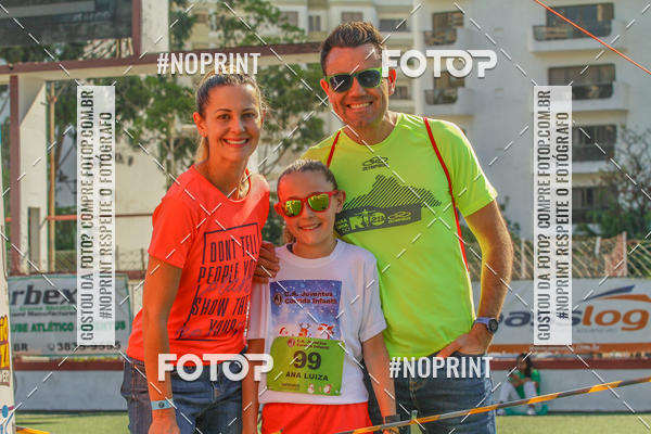 Buy your photos of the eventCorrida Infantil Juventus Kids - Etapa Natal on Fotop