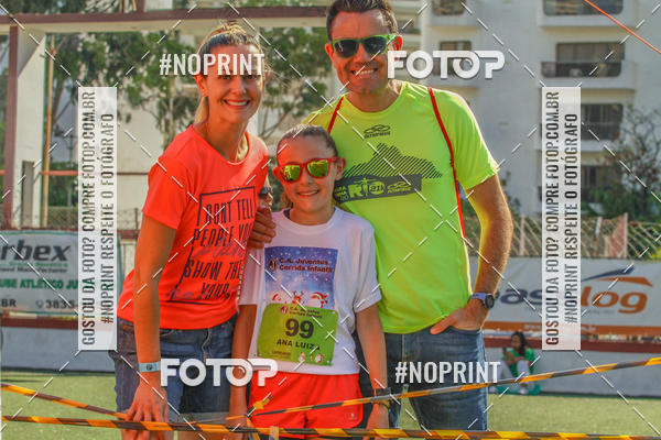 Buy your photos of the eventCorrida Infantil Juventus Kids - Etapa Natal on Fotop