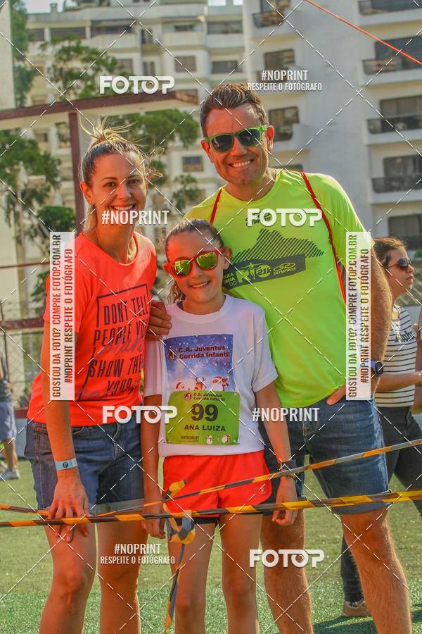 Buy your photos of the eventCorrida Infantil Juventus Kids - Etapa Natal on Fotop