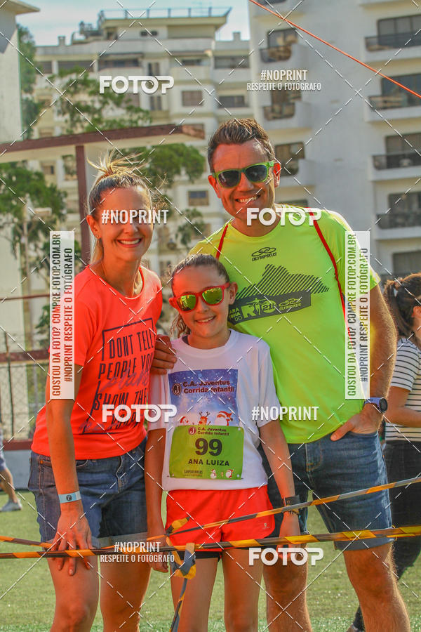 Buy your photos of the eventCorrida Infantil Juventus Kids - Etapa Natal on Fotop
