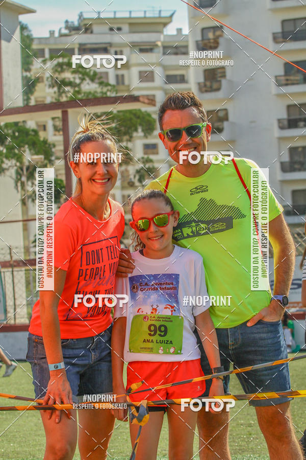 Buy your photos of the eventCorrida Infantil Juventus Kids - Etapa Natal on Fotop