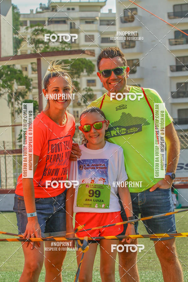 Buy your photos of the eventCorrida Infantil Juventus Kids - Etapa Natal on Fotop