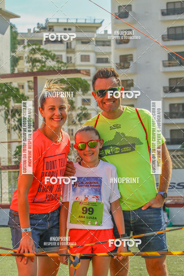 Buy your photos of the eventCorrida Infantil Juventus Kids - Etapa Natal on Fotop