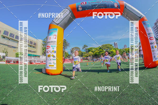 Buy your photos of the eventCorrida Infantil Juventus Kids - Etapa Natal on Fotop