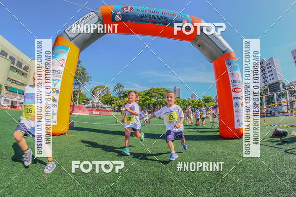Buy your photos of the eventCorrida Infantil Juventus Kids - Etapa Natal on Fotop
