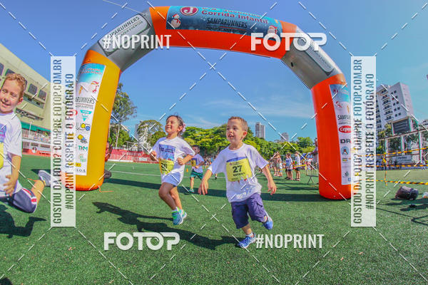 Buy your photos of the eventCorrida Infantil Juventus Kids - Etapa Natal on Fotop