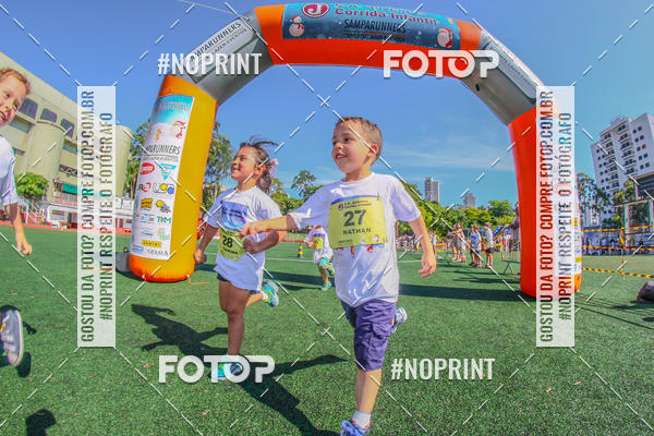 Buy your photos of the eventCorrida Infantil Juventus Kids - Etapa Natal on Fotop