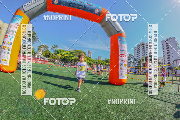 Buy your photos of the eventCorrida Infantil Juventus Kids - Etapa Natal on Fotop