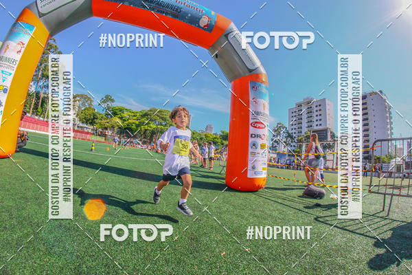 Buy your photos of the eventCorrida Infantil Juventus Kids - Etapa Natal on Fotop