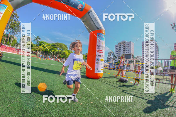 Buy your photos of the eventCorrida Infantil Juventus Kids - Etapa Natal on Fotop