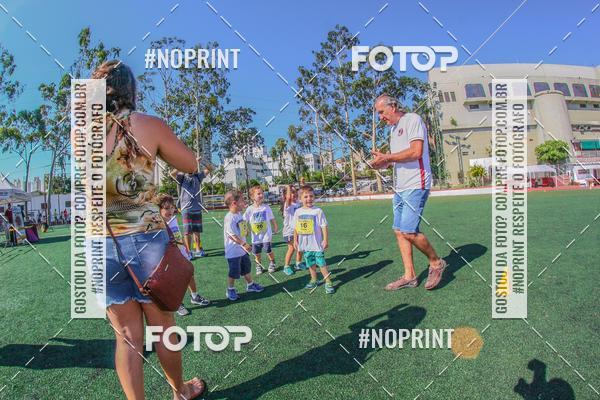 Buy your photos of the eventCorrida Infantil Juventus Kids - Etapa Natal on Fotop