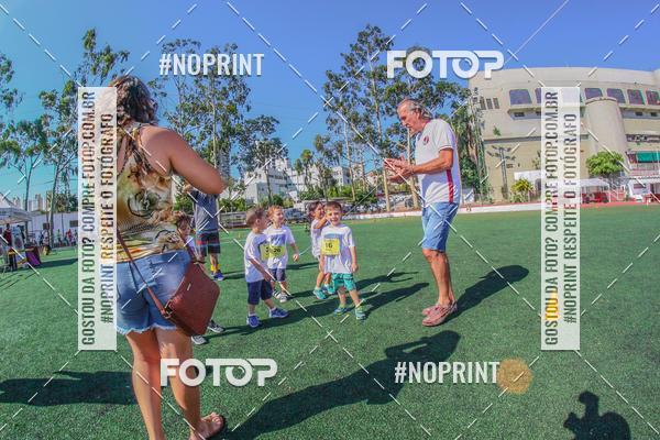 Buy your photos of the eventCorrida Infantil Juventus Kids - Etapa Natal on Fotop