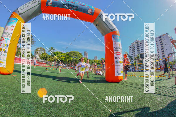 Buy your photos of the eventCorrida Infantil Juventus Kids - Etapa Natal on Fotop