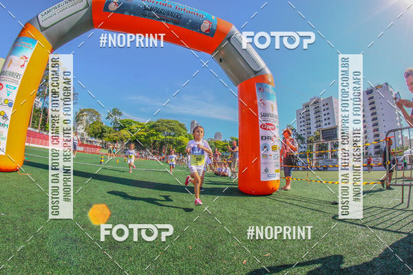Buy your photos of the eventCorrida Infantil Juventus Kids - Etapa Natal on Fotop