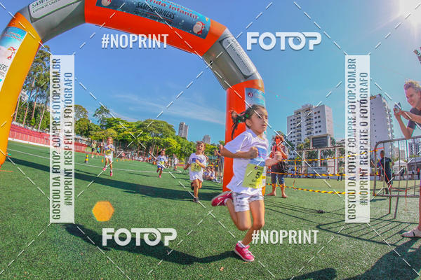 Buy your photos of the eventCorrida Infantil Juventus Kids - Etapa Natal on Fotop