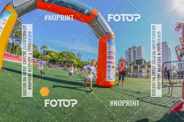 Buy your photos of the eventCorrida Infantil Juventus Kids - Etapa Natal on Fotop