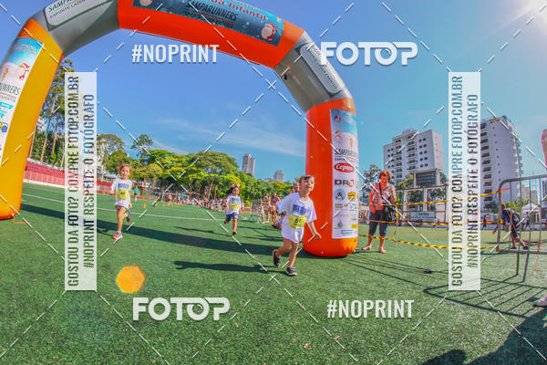 Buy your photos of the eventCorrida Infantil Juventus Kids - Etapa Natal on Fotop