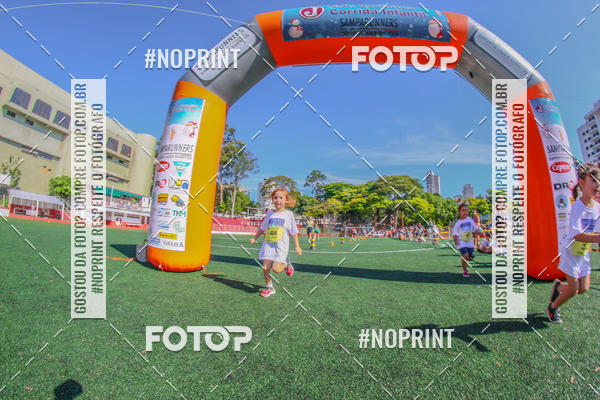 Buy your photos of the eventCorrida Infantil Juventus Kids - Etapa Natal on Fotop