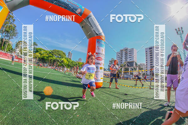 Buy your photos of the eventCorrida Infantil Juventus Kids - Etapa Natal on Fotop