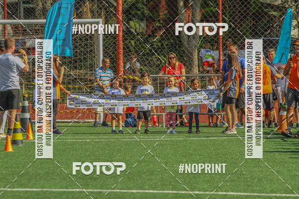 Buy your photos of the eventCorrida Infantil Juventus Kids - Etapa Natal on Fotop