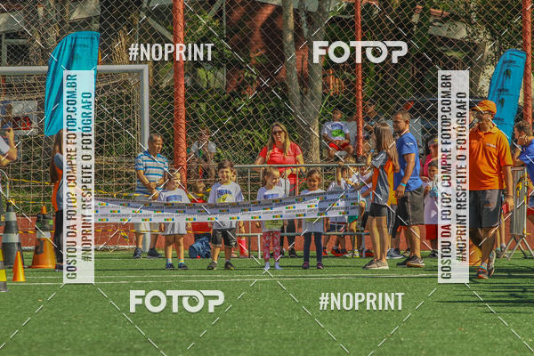 Buy your photos of the eventCorrida Infantil Juventus Kids - Etapa Natal on Fotop