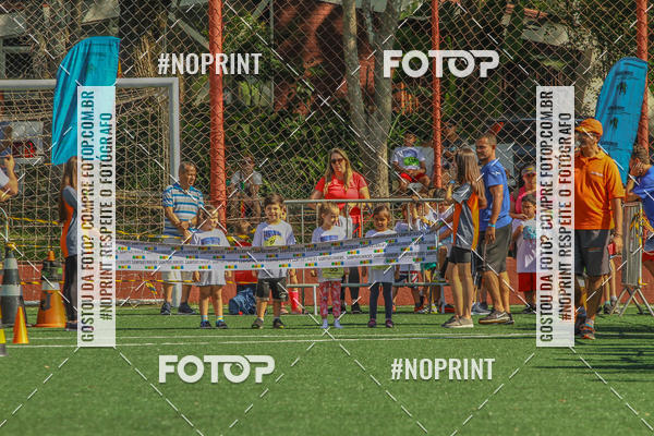 Buy your photos of the eventCorrida Infantil Juventus Kids - Etapa Natal on Fotop