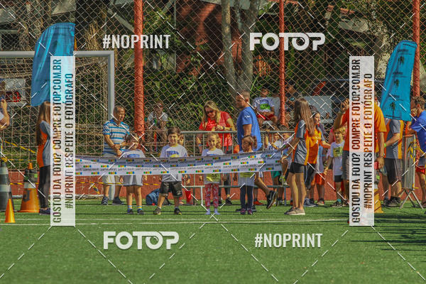 Buy your photos of the eventCorrida Infantil Juventus Kids - Etapa Natal on Fotop